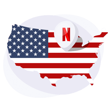 Amerikaanse Netflix Amerikaanse Netflix kijken