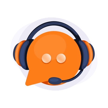 FilmsVPN-247-support-356x356 247 support icoon