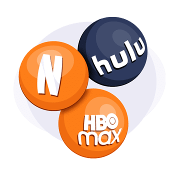FilmsVPN-elke-streamingdienst-356x356 Elke streamingdienst icoon