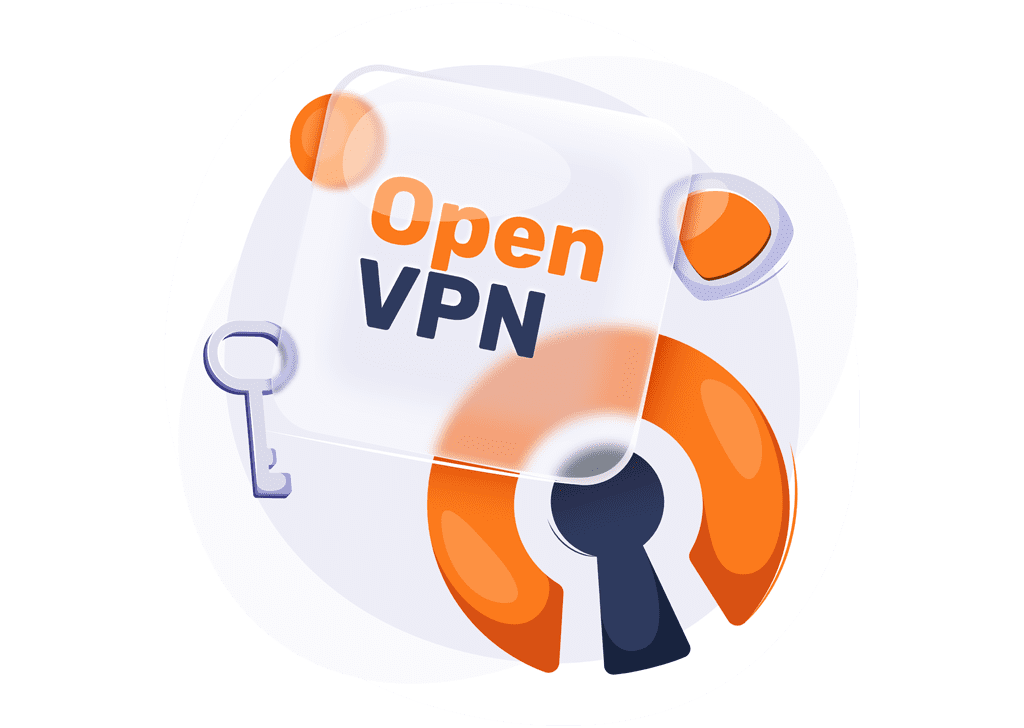 OpenVPN OpenVPN protocol van VPN Nederland