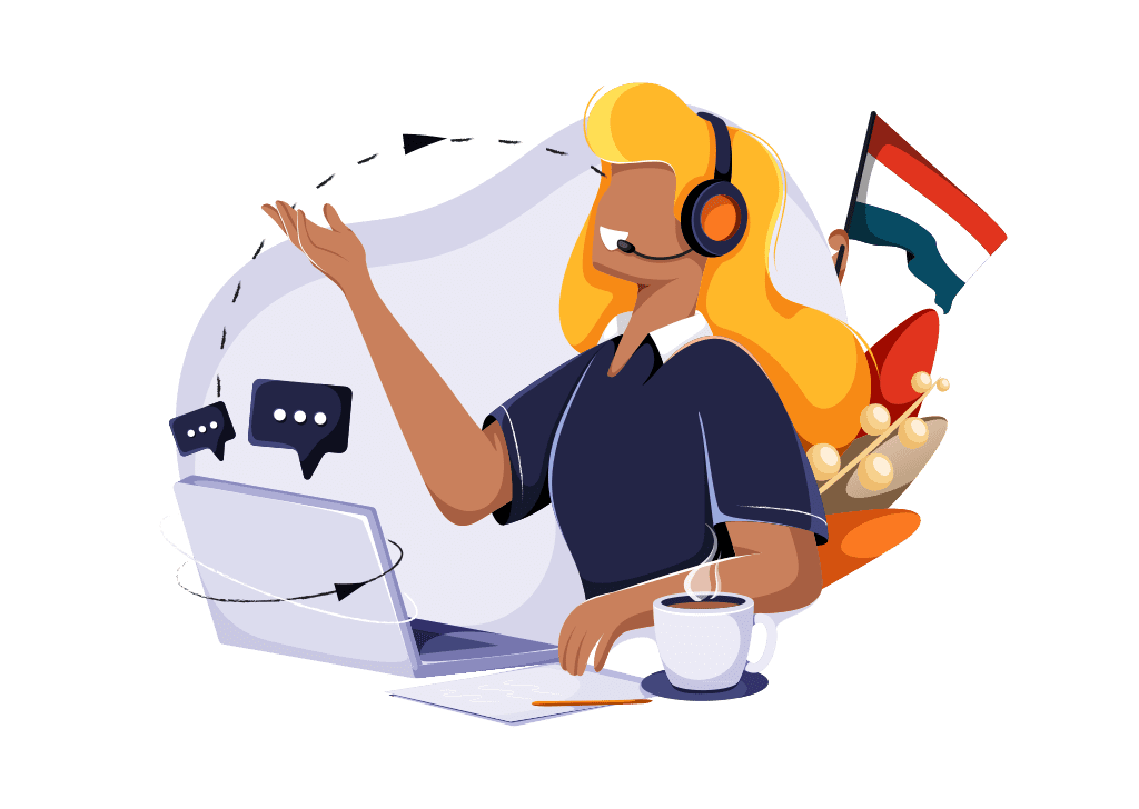 Illustratie-Nederlandse-Support-1024x728 Nederlandse Support bij VPN Nederland
