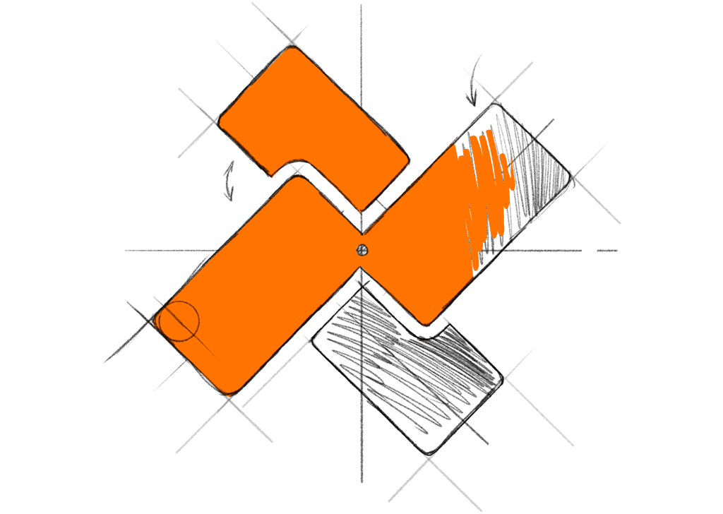 VPN voor Nederland VPN ontworpen voor Nederland
