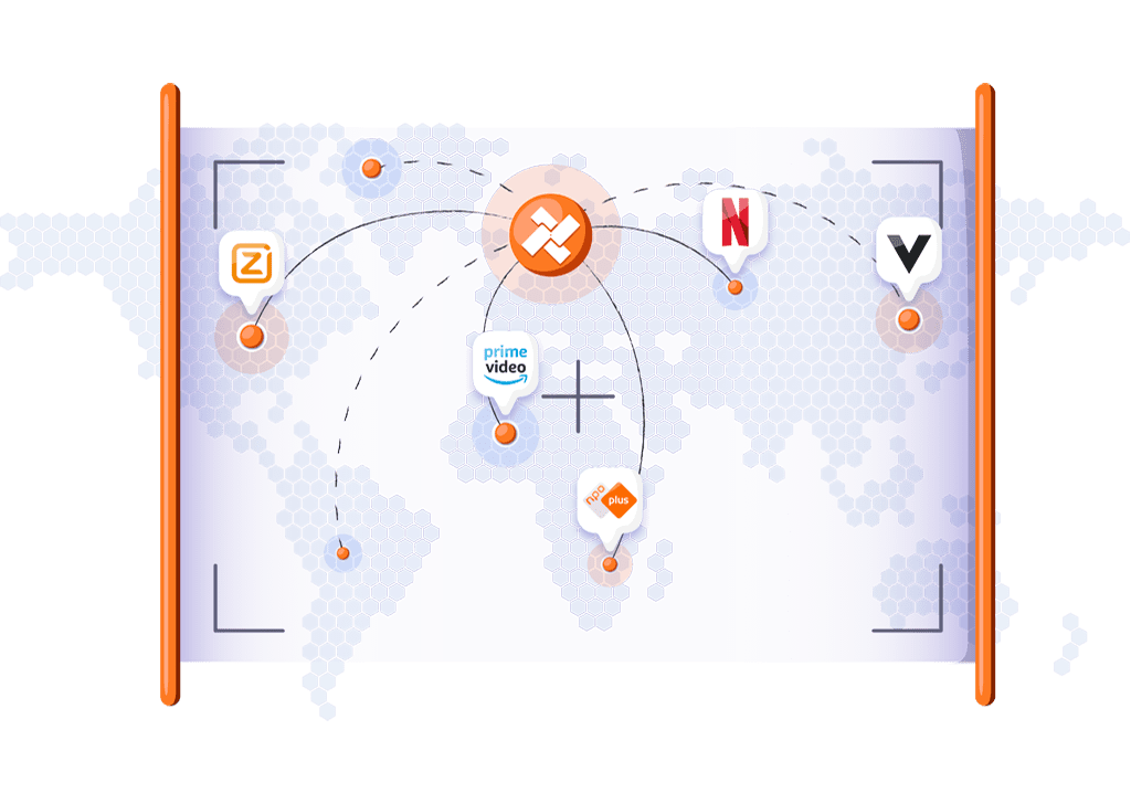 Nederlandse VPN aanbieder De beste keuze VPN Nederland