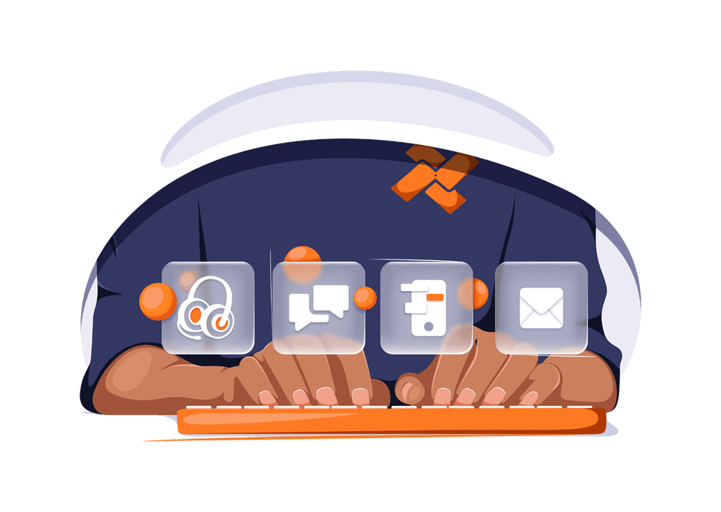 Illustratie-Nederlandse-VPN-Op-jou-gericht-1024x728 VPN Op jou gericht bij VPN Nederland