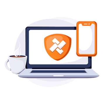 NetflixVPN-beste-vpn-apps-356x356 Beste VPN app icoon