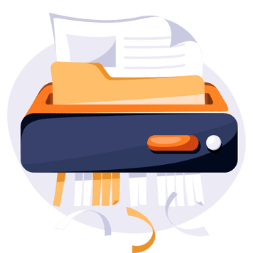 Online privacy Absolute online privacy