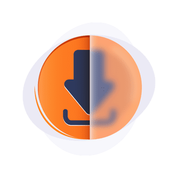 Anonieme downloads Anonieme downloads met VPN Nederland