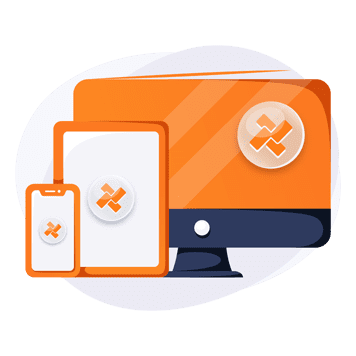 Apps voor elk apparaat VPN Nederland apps voor elk apparaat