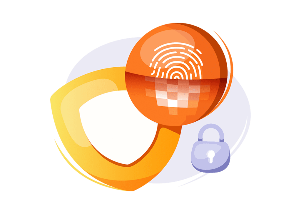 Ongelimiteerde privacy bij VPN Nederland