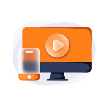 Beste VPN apps Beste VPN apps van VPN Nederland