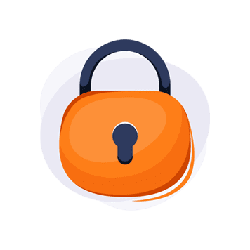 Online veiligheid Online veiligheid van VPN Nederland