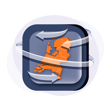 Nederlandse VPN Beste Nederlandse VPN