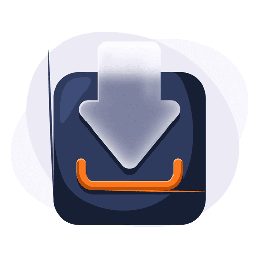 Snelle downloads Snelle downloads met VPN Nederland