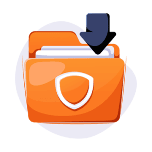 Anoniem downloaden Anoniem downloaden met VPN