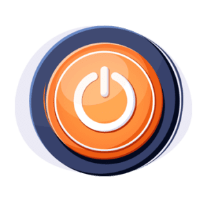 Kill Switch VPN kill switch