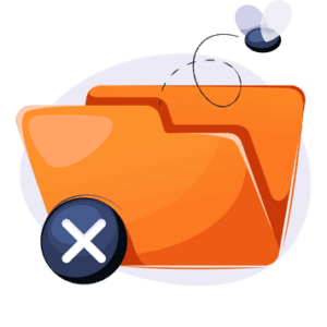 No logs No log-beleid bij VPN Nederland
