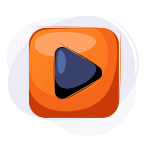 Streaming Ongelimiteerd streamen met VPN Nederland
