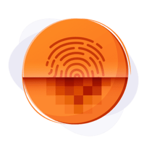 Online privacy Online privacy met VPN