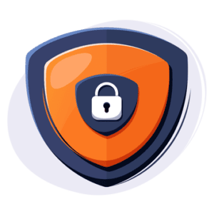 Veilig internetten Veilig internetten met VPN