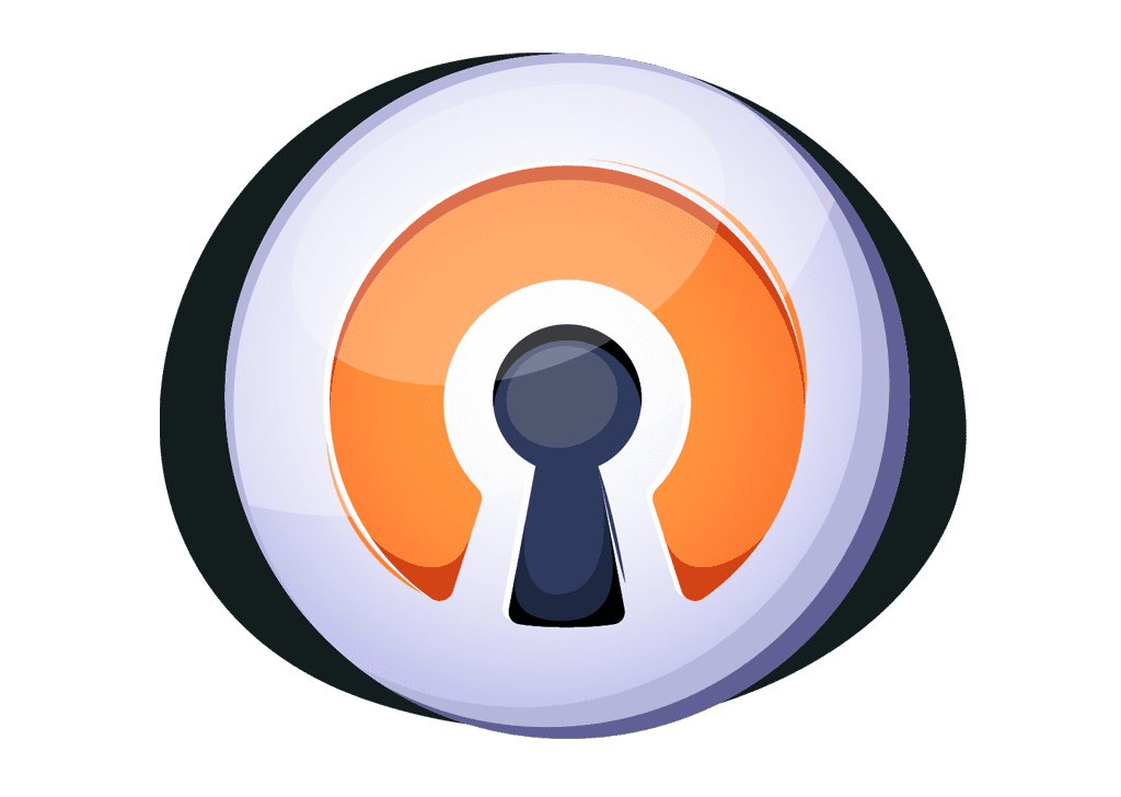 OpenVPN OpenVPN protocol