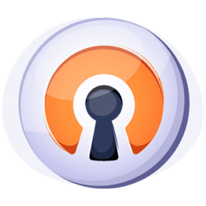OpenVPN OpenVPN protocol