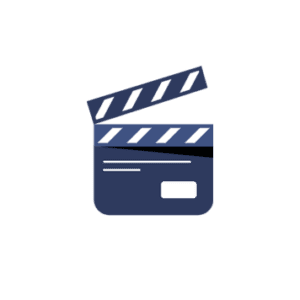 Films streamen met VPN Nederland