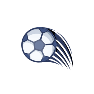 Sport streamen met VPN Nederland