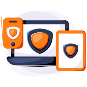 VPN-apps VPN-apps voor elk apparaat