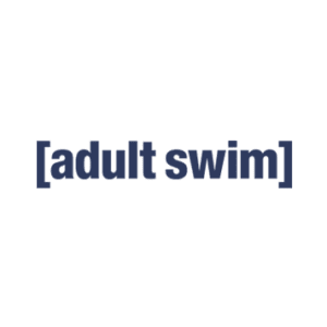 Adult Swim met VPN Nederland streamen