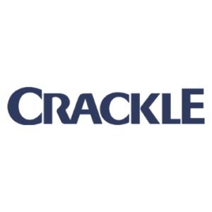 Crackle streamen VPN Nederland