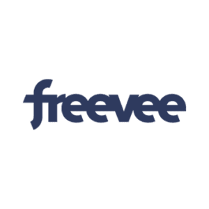 Freevee met VPN Nederland