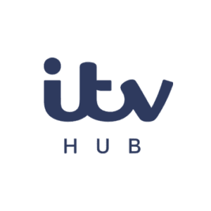 iTV HUB met VPN Nederland