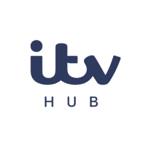 ITV HUB iTV HUB met VPN Nederland