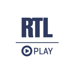 RTL.lu met VPN Nederland streamen
