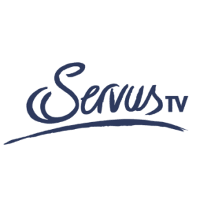 ServusTV met VPN Nederland