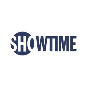 Showtime met VPN Nederland streamen