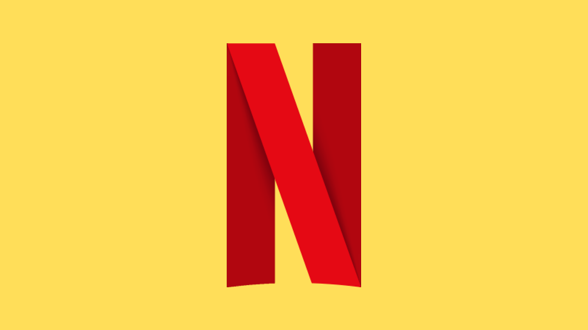 Amerikaanse Netflix kijken met VPN Nederland