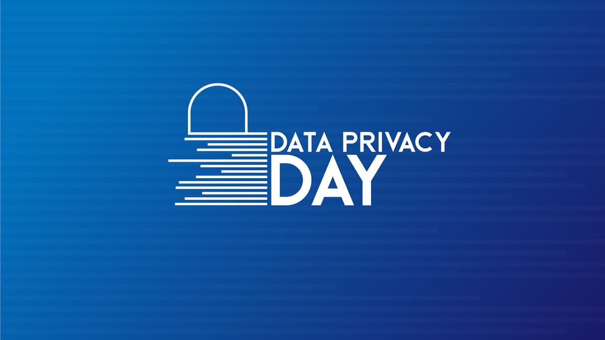 Europese Dag van de Privacy met VPN Nederland