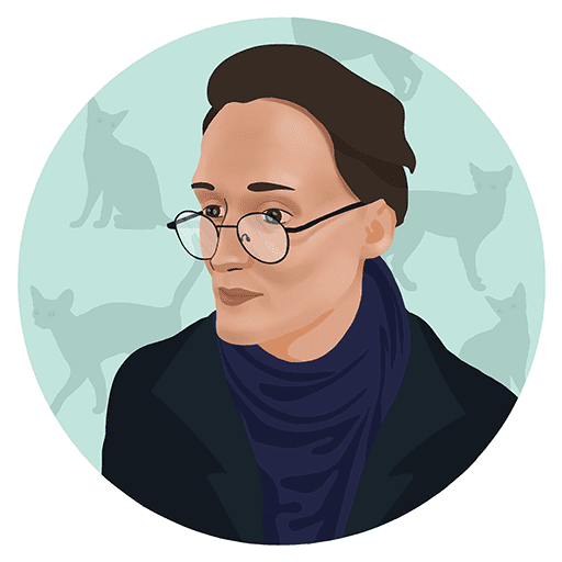 Kirill Kirill bij Team VPN Nederland