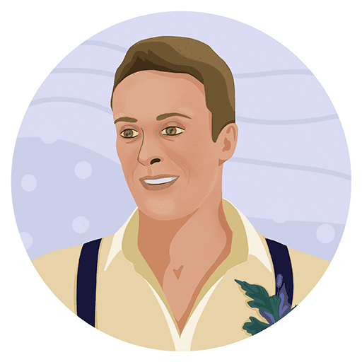 Tom Tom bij Team VPN Nederland