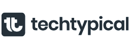TechTypical TechTypical Partner