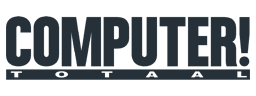 Computer Totaal Computer Totaal Partner