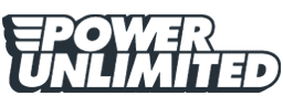 Power Unlimited Power Unlimited Partner