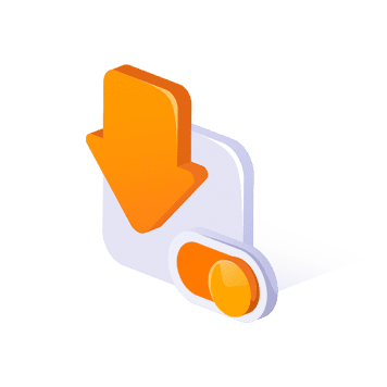 Download en activatie vragen bij VPN Nederland