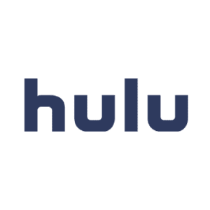 Hulu streamen met VPN Nederland