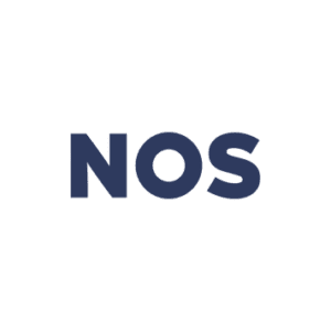 NOS streamen met VPN Nederland