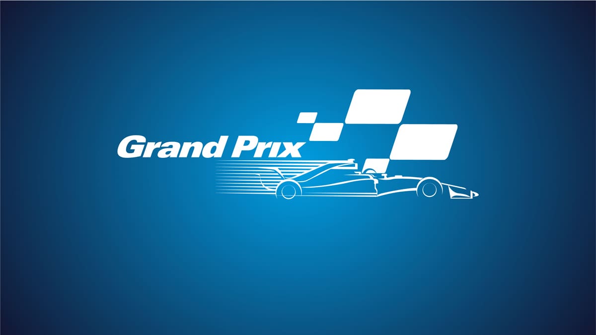 Australische GP kijken Kijk de Australische GP 2023 met VPN Nederland