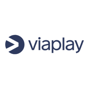 Viaplay streamen met VPN Nederland