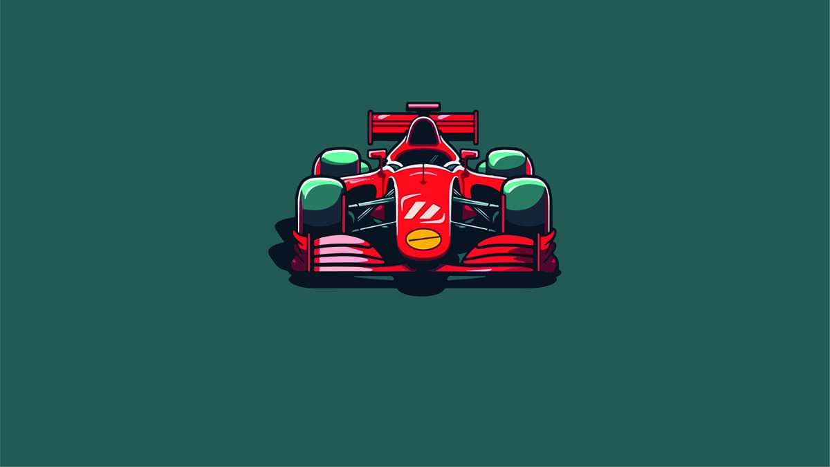 GP Monaco kijken met VPN Nederland GP Monaco kijken met VPN Nederland