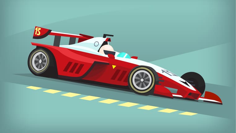 Formule 1 Oostenrijkse GP Formule 1 Oostenrijkse GP 2023 live en gratis kijken